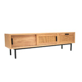 MUEBLE JORDANIA
