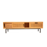 MUEBLE JORDANIA