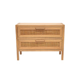 MUEBLE OMAN