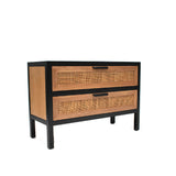 MUEBLE OMAN