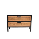 MUEBLE OMAN