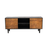 MUEBLE TV TEHERAN