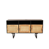 MUEBLE DE TV DOHA