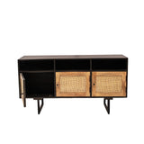 MUEBLE DE TV DOHA