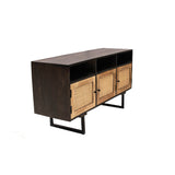 MUEBLE DE TV DOHA