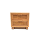 MESA DE NOCHE LIBANO