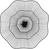 PLATO DECORATIVO