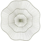 PLATO DECORATIVO