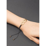 PULSERA INFINITO