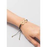 PULSERA INFINITO