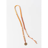 PULSERA MERMELADA DE NARANJAS