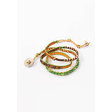 PULSERA PICASSO