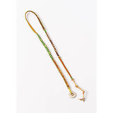PULSERA PICASSO