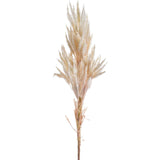 RAMA DE TRIGO BEIGE