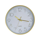 RELOJ PUNTICOS
