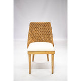 SILLA DUGLAS