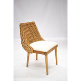 SILLA DUGLAS