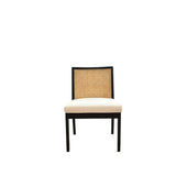 SILLA OPORTO