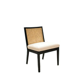 SILLA OPORTO