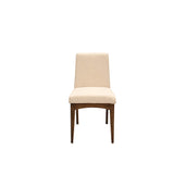 SILLA AMARANTE
