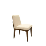 SILLA AMARANTE