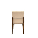 SILLA AMARANTE