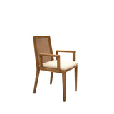 SILLA PORTALEGRE