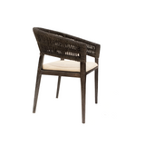 SILLA DEGEA