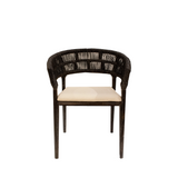 SILLA DEGEA