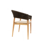 SILLA PATHMOS