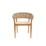 SILLA DEGEA