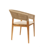 SILLA DEGEA