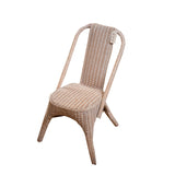 SILLA TOLIX