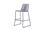 SILL1614-SILLA BAR LAOS 62X