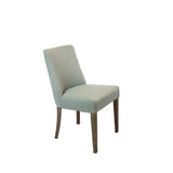 SILLA COPENHAGUE