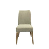 SILLA BURDEOS
