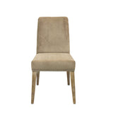SILLA BURDEOS