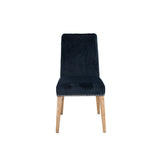 SILLA BURDEOS