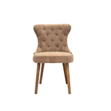SILLA VERSALLES