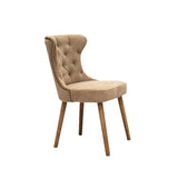 SILLA VERSALLES