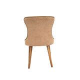 SILLA VERSALLES