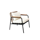 SILLA PANINI