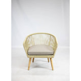 SILLA ALTEA