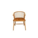 SILLA UTENA