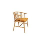SILLA UTENA