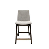 SILLA BARRA LYON