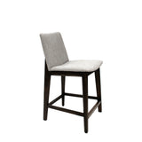 SILLA BARRA LYON