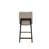 SILLA BARRA LYON
