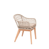 SILLA COMEDOR WALLA