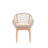 SILLA COMEDOR WALLA